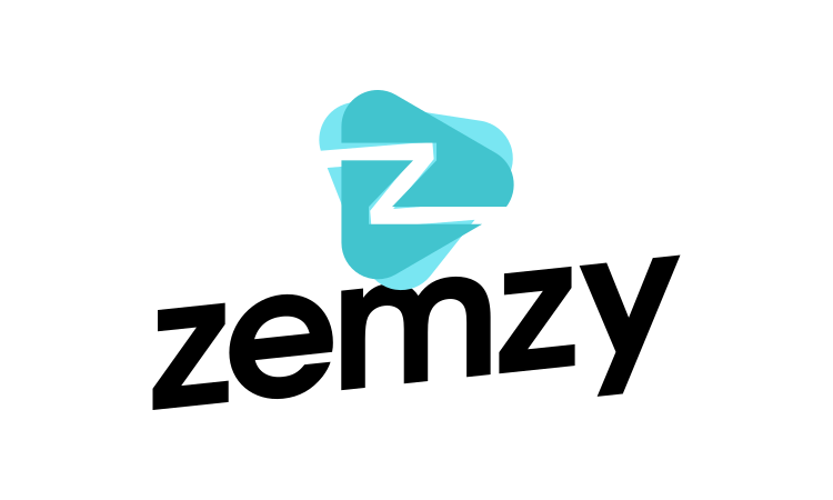 Zemzy.com - Creative premium domains for sale